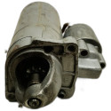MOTOR DE PARTIDA FIAT UNO MILLE 1.0 F.FLEX 2P 2006/2006