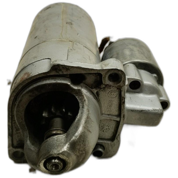 MOTOR DE PARTIDA FIAT UNO MILLE 1.0 F.FLEX 2P 2006/2006