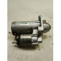 MOTOR DE PARTIDA FIAT UNO MILLE 1.0 F.FLEX 2P 2006/2006