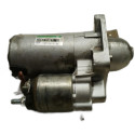 MOTOR DE PARTIDA FIAT UNO MILLE 1.0 F.FLEX 2P 2006/2006