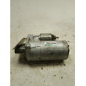 MOTOR DE PARTIDA FIAT UNO MILLE 1.0 F.FLEX 2P 2006/2006