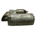 MOTOR DE PARTIDA FIAT UNO MILLE 1.0 F.FLEX 2P 2006/2006