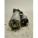 MOTOR DE PARTIDA FIAT UNO MILLE 1.0 F.FLEX 2P 2006/2006