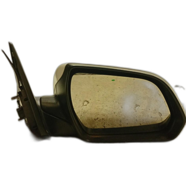 RETROVISOR DIREITO HYUNDAI CRETA SMART 1.6 16V FLEX 2019/19