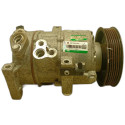 COMPRESSOR AR-CONDICIONADO HYUNDAI CRETA PULSE 1.6 2017/18