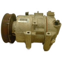 COMPRESSOR AR-CONDICIONADO HYUNDAI CRETA PULSE 1.6 2017/18