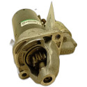 MOTOR DE PARTIDA HYUNDAI CRETA PULSE 1.6 16V FLEX AUT. 17/18