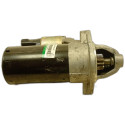 MOTOR DE PARTIDA HYUNDAI CRETA PULSE 1.6 16V FLEX AUT. 17/18