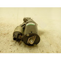 MOTOR DE PARTIDA HYUNDAI CRETA PULSE 1.6 16V FLEX AUT. 17/18