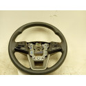 VOLANTE DO MOTORISTA HYUNDAI CRETA PULSE 1.6 16V FLEX 17/18