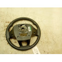 VOLANTE DO MOTORISTA HYUNDAI CRETA PULSE 1.6 16V FLEX 17/18