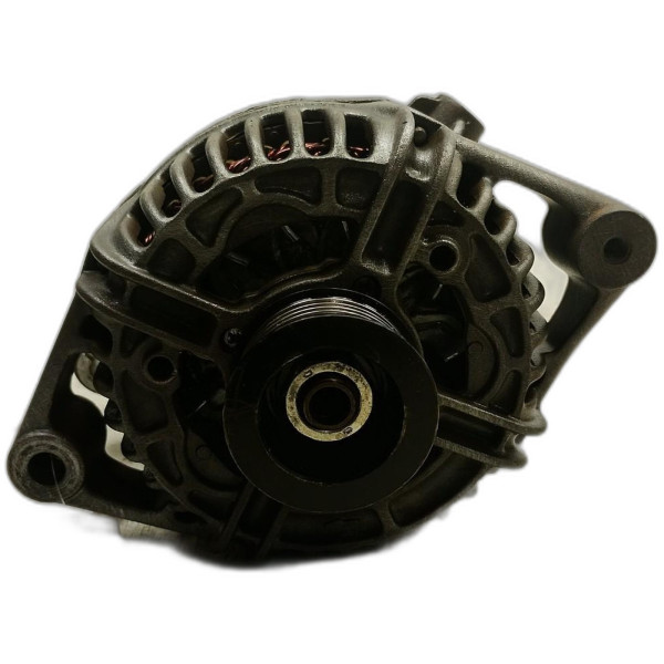 ALTERNADOR CHEVROLET VECTRA EXPRESSION 2.0 FLEX 2008/2009