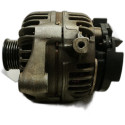 ALTERNADOR CHEVROLET VECTRA EXPRESSION 2.0 FLEX 2008/2009