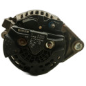 ALTERNADOR CHEVROLET VECTRA EXPRESSION 2.0 FLEX 2008/2009