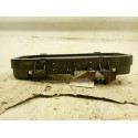PAINEL DE INSTRUMENTOS JEEP RENEGADE LONG. T270 1.3 2025/26
