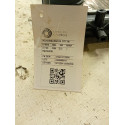 RADIADOR VOLKSWAGEN FOX CITY 1.0 MI/ 1.0MI TOTAL FLEX 8V  06