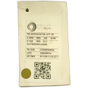 ELETROVENTILADOR VOLKSWAGEN FOX CITY 1.0 MI FLEX 8V 2006