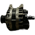 ALTERNADOR RENAULT SANDERO EXPRESSION FLEX 1.6 8V 2012