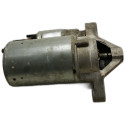 MOTOR DE PARTIDA RENAULT SANDERO EXPRESSION HI-FLEX 1.6 2012