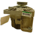ALTERNADOR RENAULT SANDERO EXPRESSION FLEX 1.0 16V 2012/2013