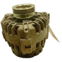 ALTERNADOR RENAULT SANDERO EXPRESSION FLEX 1.0 16V 2012/2013