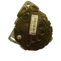 ALTERNADOR RENAULT SANDERO EXPRESSION FLEX 1.0 16V 2012/2013