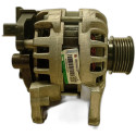 ALTERNADOR RENAULT SANDERO STEPWAY 1.6 HI-POWER 2013