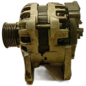 ALTERNADOR RENAULT SANDERO STEPWAY 1.6 HI-POWER 2013