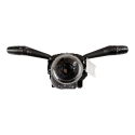 Alavancas Comando Chave Seta Ram Rampage Rebel 2.0 2023/2024