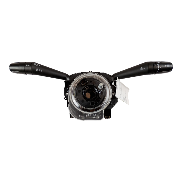 Alavancas Comando Chave Seta Ram Rampage Rebel 2.0 2023/2024
