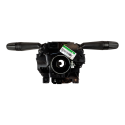 Alavancas Comando Chave Seta Ram Rampage Rebel 2.0 2023/2024
