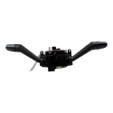 Alavancas Comando Chave Seta Ram Rampage Rebel 2.0 2023/2024