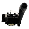 Alavancas Comando Chave Seta Ram Rampage Rebel 2.0 2023/2024