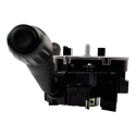 Alavancas Comando Chave Seta Ram Rampage Rebel 2.0 2023/2024
