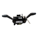Alavancas Comando Chave Seta Ram Rampage Rebel 2.0 2023/2024