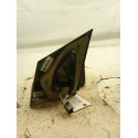 RETROVISOR DIREITO CHEVROLET ONIX HATCH LTZ 1.4 8V FLEX 2019