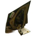 RETROVISOR DIREITO CHEVROLET ONIX HATCH LTZ 1.4 8V FLEX 2019