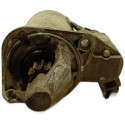 MOTOR DE PARTIDA HYUNDAI HB20 R SPEC 1.6 FLEX 16V MEC. 15/16