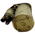 MOTOR DE PARTIDA HYUNDAI HB20 R SPEC 1.6 FLEX 16V MEC. 15/16