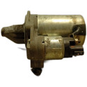MOTOR DE PARTIDA HYUNDAI HB20 R SPEC 1.6 FLEX 16V MEC. 15/16