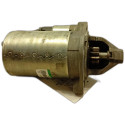 MOTOR DE PARTIDA HYUNDAI HB20 R SPEC 1.6 FLEX 16V MEC. 15/16