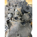 CÂMBIO MANUAL HYUNDAI HB20 R SPEC 1.6 FLEX 16V 2015/2016