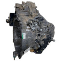 CÂMBIO MANUAL HYUNDAI HB20 R SPEC 1.6 FLEX 16V 2015/2016