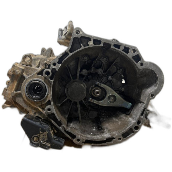 CÂMBIO MANUAL HYUNDAI HB20 R SPEC 1.6 FLEX 16V 2015/2016