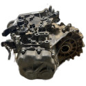 CÂMBIO MANUAL HYUNDAI HB20 R SPEC 1.6 FLEX 16V 2015/2016