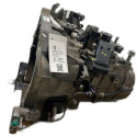 CÂMBIO MANUAL HYUNDAI HB20 R SPEC 1.6 FLEX 16V 2015/2016