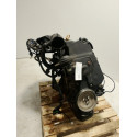 MOTOR COMPLETO FIAT UNO MILLE 1.0 F.FLEX 2P 2004/2005
