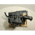 MOTOR COMPLETO FIAT UNO MILLE 1.0 F.FLEX 2P 2004/2005