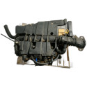 MOTOR COMPLETO FIAT UNO MILLE 1.0 F.FLEX 2P 2004/2005