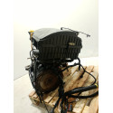 MOTOR COMPLETO RENAULT SANDERO EXPRESSION HI-FLEX 1.0 13/14